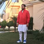 Harmandeep Sidhu - @sidhu_harmandeep - Instagram