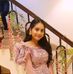 Harmandeep Sidhu - Facebook