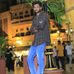 Harmandeep Sidhu - Facebook