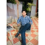 HARMANDEEP SIDHU - @harmnnsidhu - Instagram