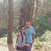 Harmandeep Sidhu - @harmandeepsidhu49 - TikTok