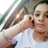 harmandeep sidhu - @khushisidhu0873 - TikTok