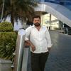 Harmandeep Sidhu - @harmandeepsidhu79 - TikTok