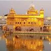 Harmandeep Sidhu - @harmandeepsidhu721 - TikTok