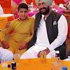 Harmandeep Sidhu - @harmandeepsidhu7 - TikTok