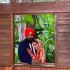Harmandeep Sidhu - @jugaad66 - TikTok