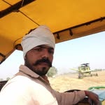 Harmandeep Sidhu - @harmandeep.sidhu.9862 - Instagram