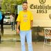 Harmandeep Sidhu - Facebook