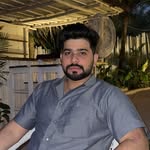 Harmandeep Sidhu - @harmansidhu0082 - Instagram