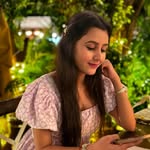 Harmandeep Sidhu - @hrman_sidhu8857 - Instagram