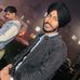 HARMANDEEP SIDHU - Facebook
