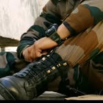 Harmandeep Sidhu - @harmandeep3251 - Instagram