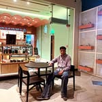 Harmandeep Sidhu - @i_harman_sidhu0 - Instagram