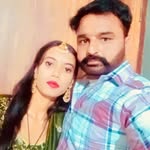 Harmandeep Sidhu - @harmandeep5146 - Instagram