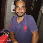 Harmandeep Sidhu - @harmandeep.sidhu.906 - Instagram