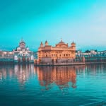 Harmandeep Sidhu - @harmandeep.sidhu.1412005 - Instagram