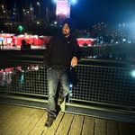 Harmandeep Sidhu - @sidhu_x04 - Instagram