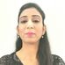 Harmandeep Sidhu Realtor - Facebook