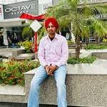Harmandeep singh - @harman_deep__sidhu - Instagram