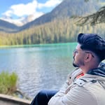 Harmandeep Singh Sidhu - @harmandeep.sidhu - Instagram