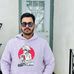 Harmandeep Singh Sidhu - Facebook