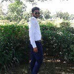 Harmandeep singh sidhu - @harmandeep_sidhu - Instagram