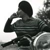 Harmandeep Singh Sidhu - @harman_sidhu_3298 - TikTok