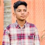 Harmn_Sidhu - @harmandeep_sidhu___ - Instagram