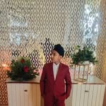 honey sidhu - @harmandeep_sidhu.13 - Instagram