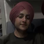 ਹਰਮੰਦਰ ਸਿੰਘ - @_harmander_singh_ - Instagram
