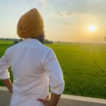 ਹਰਮੰਦਰ ਸਿੰਘ - @harmander__singh - Instagram