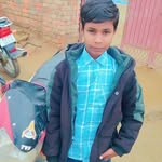 कुलदीप सिंह - @harmander_singh_28 - Instagram