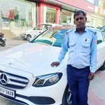 Hari Narwal - @harmander_____singh - Instagram