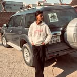 Harmander singh - @chauhansaab.c - Instagram