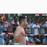 Harmander Singh - @harmander.singh.56232 - Instagram