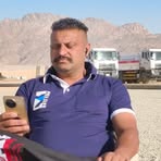 Harmander Singh - Facebook