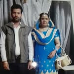 Harmander Singh - @harmander.singh.370 - Instagram