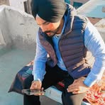 Harmander Singh - Facebook