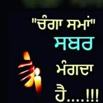 Harmander Singh - @harmander_singh_ - Instagram