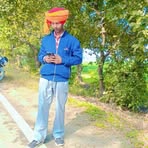 Harmander Singh - Facebook