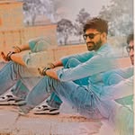 Harmander Singh - @harman.pb05 - Instagram