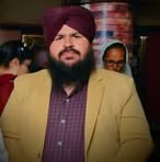 Harmander Singh - Facebook