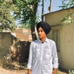 Harmander Singh - @__13jass____ - Instagram