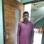 Harmander Singh - Facebook