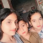 Harmander Singh - @harmander.singh.5059601 - Instagram