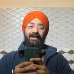 harmander_singh - @harmander_singh78 - Instagram