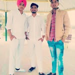 Harmander Singh - @harmander.singh.96995 - Instagram