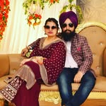 Harmander Singh - @harmander591 - Instagram