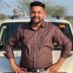 Harmander singh - @mann1693 - Instagram