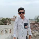 Harmander Singh - @su.khpreet1860 - Instagram